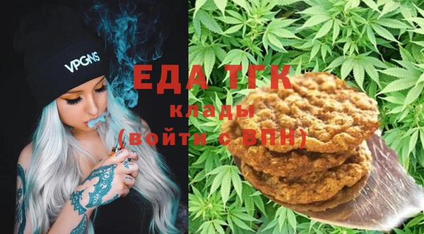 тгк Балабаново