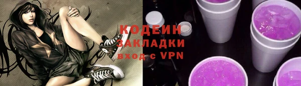 гашик Алзамай