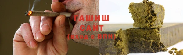 гашик Алзамай