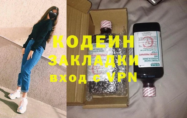 гашик Алзамай