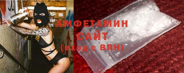 гашик Алзамай